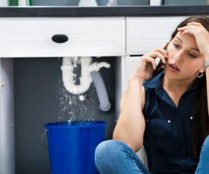 About Sewer Line Replacement Sulphur Springs, IN